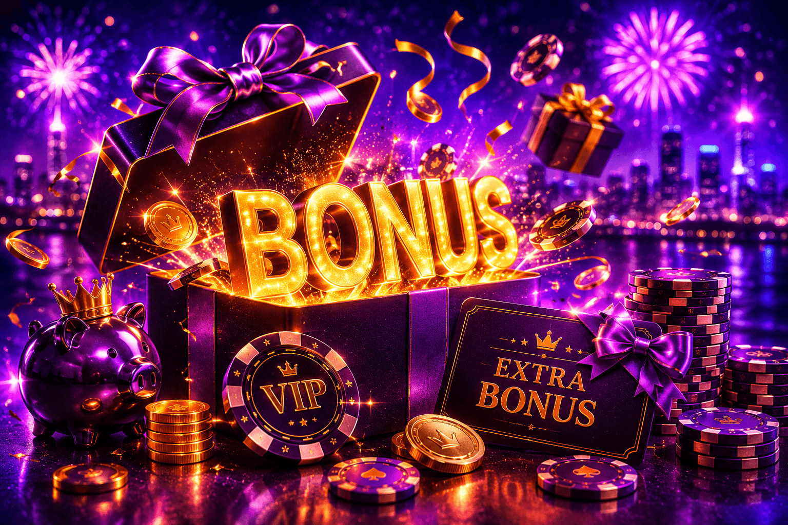 Playlive No Deposit Bonus Guide
