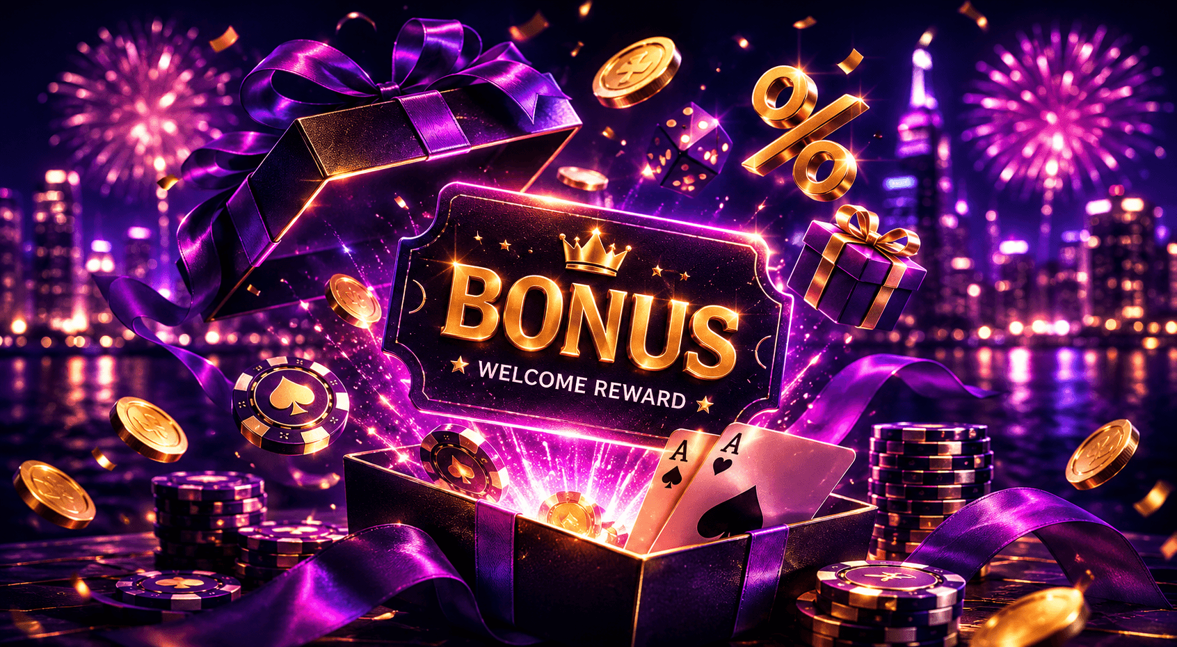 Playlive Free Spins