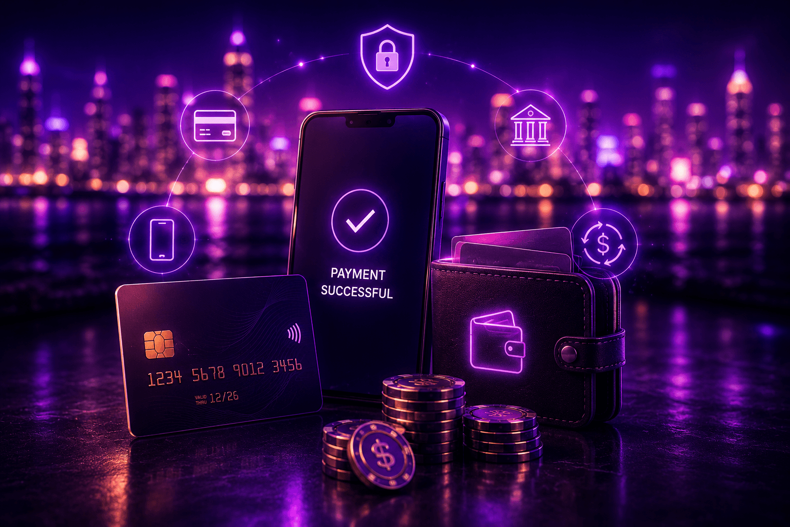 Playlive App Mobile Browser Access