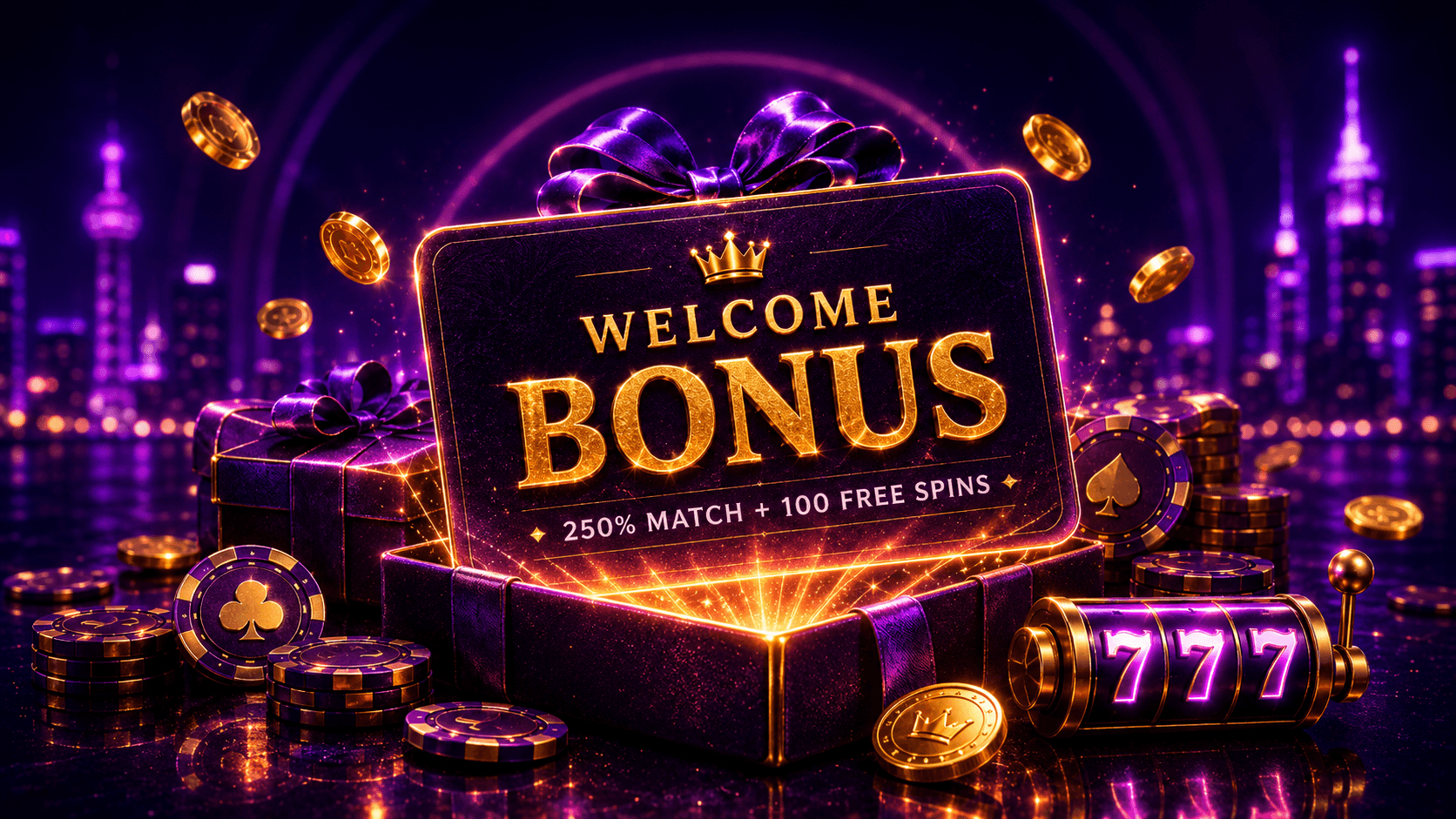 Playlive Welcome Bonus For New Players